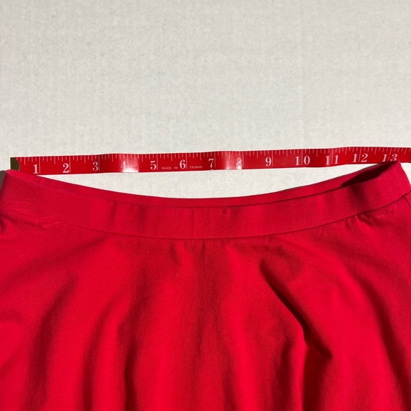 DC Comics Wonder Women FINAL PRICE DROP get it before Halloween. - Picture 10 of 12